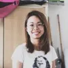 Elsa So
