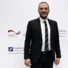 Mostafa Khalil