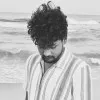 Giriprasath