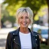 Shelly Coyle