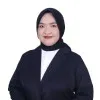 Shafira Deswita Sari