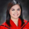 Mary Kristine Collado
