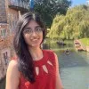 Yatri Patel