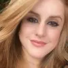 Bruna Salomone Tagliarini