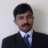 Jaison Joseph