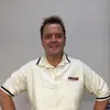 Tim Day