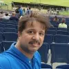 Ashutosh Karkhanis