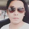 RANEL LARINO