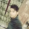 Nitin Kumar