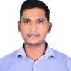 Aman Kumar Bishwas