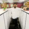 Suraj Parihar