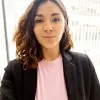 Fabiola Peza Barrenechea