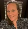 Christina Miller