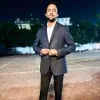 SHAIKH ASHFAQUE