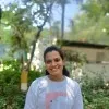 Mary Nathasha Fernando