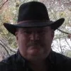 Mark Damon