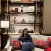 Anushka Khachane