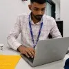 Harshal Ramteke