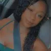 Nakia Reed