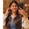 Lucky Anand
