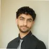 Erfan