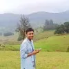 Anant Gupta