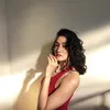 Lakshmi Anand