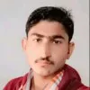 Qurban Ali