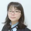 Anqi Li