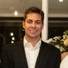 Caio Bernardi