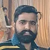 Sandeep Kumar patwa