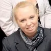 Christine Davis