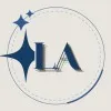 LAMA ALGHAMDI
