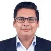 Biju