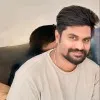 vijay kumarj