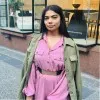 Navneet Kaur