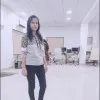Prasanna Dhongde