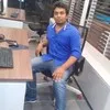 Sagar Gangurde