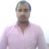 Mukesh kumar