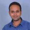 Rakesh Shankar