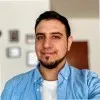 Miguel Chavez