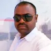 S MUTHU