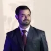 CA Karan Chauhan