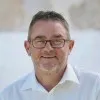 Alistair Guthridge