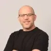 Ofer Koren
