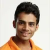 sanjeev kumar