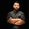 Jamil Abdelrahman