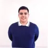 Ricardo Paiz
