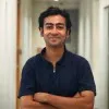 Dhyan Shah