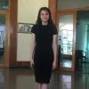 Magy Ali